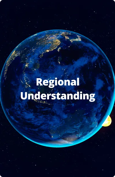 phoenix consulting hr global expertise 
